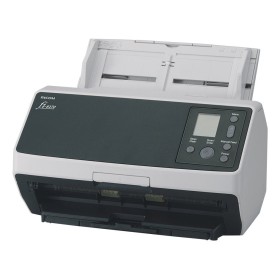 Comprar Escaner De Documentos Fujitsu Fi-8170 - Ganga Electrónica