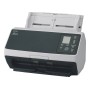 Comprar Escaner De Documentos Fujitsu Fi-8170 - Ganga Electrónica