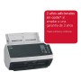Comprar Escaner De Documentos Fujitsu Fi-8170 - Ganga Electrónica