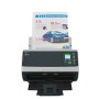 Comprar Escaner De Documentos Fujitsu Fi-8170 - Ganga Electrónica