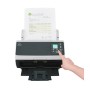 Comprar Escaner De Documentos Fujitsu Fi-8170 - Ganga Electrónica