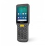 Comprar Newland Mt37 Baiji Pda 7,11 Cm (2.8") 320 X 240 Táctil 155 G Negro - Ganga Electrónica