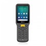 Comprar Newland Mt37 Baiji Pda 7,11 Cm (2.8") 320 X 240 Táctil 155 G Negro - Ganga Electrónica