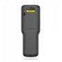 Comprar Newland Mt37 Baiji Pda 7,11 Cm (2.8") 320 X 240 Táctil 155 G Negro - Ganga Electrónica