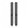 Comprar Newland Mt37 Baiji Pda 7,11 Cm (2.8") 320 X 240 Táctil 155 G Negro - Ganga Electrónica