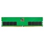 Comprar Memoria Ram Hp 16gb Ddr5 4800 Udimm Necc Mem - Ganga Electrónica