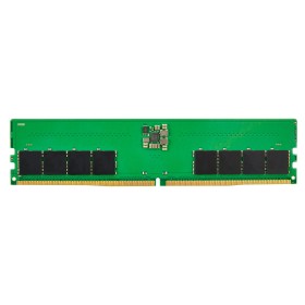 Comprar Memoria Ram Hp 16gb Ddr5 4800 Udimm Necc Mem - Ganga Electrónica