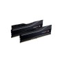 Comprar Memoria Ram G.skill Ddr5 32gb Pc 6000 Cl36 Kit (2x16gb) 32-Gx2-Tz5n - Ganga Electrónica