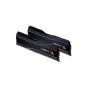 Comprar Memoria Ram G.skill Ddr5 32gb Pc 6000 Cl36 Kit (2x16gb) 32-Gx2-Tz5n - Ganga Electrónica
