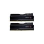 Comprar Memoria Ram G.skill Ddr5 32gb Pc 6000 Cl36 Kit (2x16gb) 32-Gx2-Tz5n - Ganga Electrónica