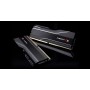 Comprar Memoria Ram G.skill Ddr5 32gb Pc 6000 Cl36 Kit (2x16gb) 32-Gx2-Tz5n - Ganga Electrónica