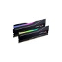 Comprar Memoria Ram G.skill Ddr5 32gb Pc 6000 Cl36 Kit (2x16gb) 32-Gx2-Tz5nr - Ganga Electrónica