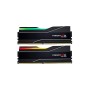 Comprar Memoria Ram G.skill Ddr5 32gb Pc 6000 Cl36 Kit (2x16gb) 32-Gx2-Tz5nr - Ganga Electrónica