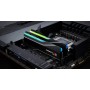 Comprar Memoria Ram G.skill Ddr5 32gb Pc 6000 Cl36 Kit (2x16gb) 32-Gx2-Tz5nr - Ganga Electrónica
