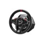 Comprar Thrustmaster Volante + Pedales T128 Para Xbox / Pc - Ganga Electrónica