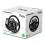 Comprar Thrustmaster Volante + Pedales T128 Para Xbox / Pc - Ganga Electrónica