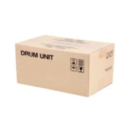 Comprar Kyocera Tambor 302T993060 - Ganga Electrónica