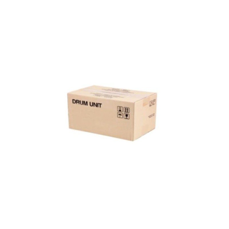 Comprar Kyocera Tambor 302T993060 - Ganga Electrónica