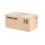 Comprar Kyocera Tambor 302T993060 - Ganga Electrónica