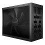 Comprar Fuente De Alimentacion Atx 1600w Be Quiet Dark Power Pro 13 - Ganga Electrónica