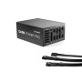 Comprar Fuente De Alimentacion Atx 1600w Be Quiet Dark Power Pro 13 - Ganga Electrónica