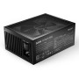 Comprar Fuente De Alimentacion Atx 1600w Be Quiet Dark Power Pro 13 - Ganga Electrónica