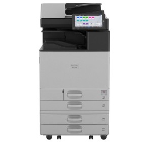 Comprar Impresora Laser Ricoh Im C2010a Laser A3 4800 X 1200 Dpi - Ganga Electrónica