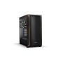 Comprar Be Quiet! Caja Pc Shadow Base 800 Dx - Negro - Ganga Electrónica