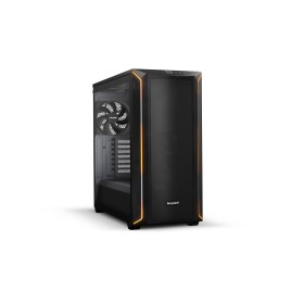 Comprar Be Quiet! Caja Pc Shadow Base 800 Dx - Negro - Ganga Electrónica