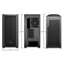 Comprar Be Quiet! Caja Pc Shadow Base 800 Dx - Negro - Ganga Electrónica