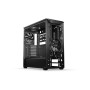 Comprar Be Quiet! Caja Pc Shadow Base 800 Dx - Negro - Ganga Electrónica