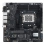 Comprar Placa Base Asus Pro Ws W680m-Ace Se Intel,1700,Ddr5,Matx - Ganga Electrónica