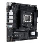 Comprar Placa Base Asus Pro Ws W680m-Ace Se Intel,1700,Ddr5,Matx - Ganga Electrónica