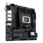 Comprar Placa Base Asus Pro Ws W680m-Ace Se Intel,1700,Ddr5,Matx - Ganga Electrónica