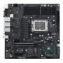 Comprar Placa Base Asus Pro Ws W680m-Ace Se Intel,1700,Ddr5,Matx - Ganga Electrónica