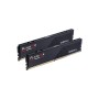 Comprar Memoria G.skill 64 Gb Ddr5-6000 (2x 32 Gb) F5-6000j3040g32gx2-Fx5 - Ganga Electrónica