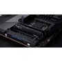 Comprar Memoria G.skill 64 Gb Ddr5-6000 (2x 32 Gb) F5-6000j3040g32gx2-Fx5 - Ganga Electrónica