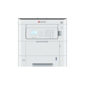 Comprar Kyocera Impresora Laser Color Ecosys Pa3500cx (Tasa Weee Incluida) - Ganga Electrónica