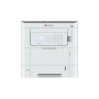 Comprar Kyocera Impresora Laser Color Ecosys Pa3500cx (Tasa Weee Incluida) - Ganga Electrónica