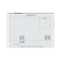 Comprar Kyocera Impresora Laser Color Ecosys Pa3500cx (Tasa Weee Incluida) - Ganga Electrónica