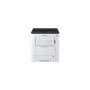 Comprar Kyocera Impresora Laser Color Ecosys Pa3500cx (Tasa Weee Incluida) - Ganga Electrónica