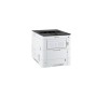 Comprar Kyocera Impresora Laser Color Ecosys Pa3500cx (Tasa Weee Incluida) - Ganga Electrónica