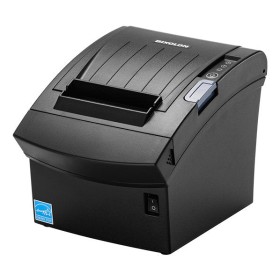 Comprar Impresora Tickets Bixolon Srp-350v Usb/ Corte 180dpi Alambrico Termica Directa N - Ganga Electrónica