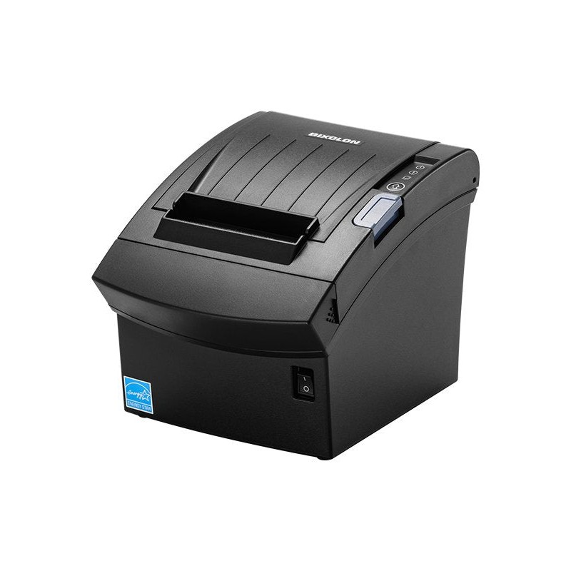 Comprar Impresora Tickets Bixolon Srp-350v Usb/ Corte 180dpi Alambrico Termica Directa N - Ganga Electrónica
