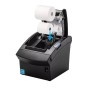 Comprar Impresora Tickets Bixolon Srp-350v Usb/ Corte 180dpi Alambrico Termica Directa N - Ganga Electrónica