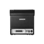 Comprar Impresora Tickets Bixolon Srp-350v Usb/ Corte 180dpi Alambrico Termica Directa N - Ganga Electrónica
