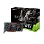 Comprar Vga Biostar Geforce Rtx3060 12gb Gddr6 3dp 1.4a Hdmi 192bits Cuda 2584 - Ganga Electrónica