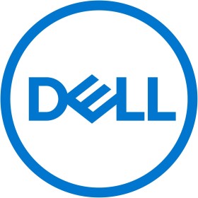 Comprar Dell Fuente De Alimentacion Single Hot-Plug Power Supply 700w Mm Hlac (200-220vac) Titanium Customer Kit By Delta - Gang