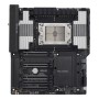 Comprar Asus Pro Ws Trx50-Sage Wifi Amd Trx50 Socket Str5 Ssi Ceb - Ganga Electrónica