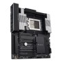 Comprar Asus Pro Ws Trx50-Sage Wifi Amd Trx50 Socket Str5 Ssi Ceb - Ganga Electrónica
